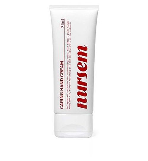 Nursem Caring Hand Cream...