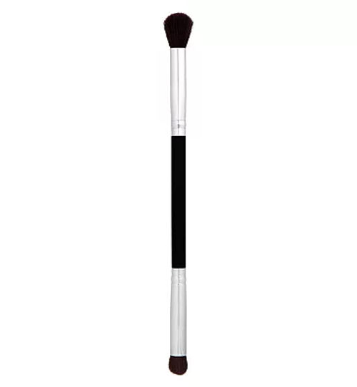 Boots Dual End Eyeshadow Brush