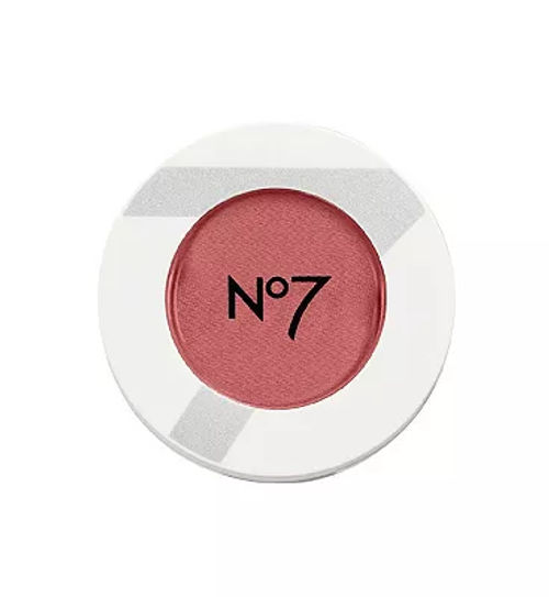 No7 Matte Powder Blusher...