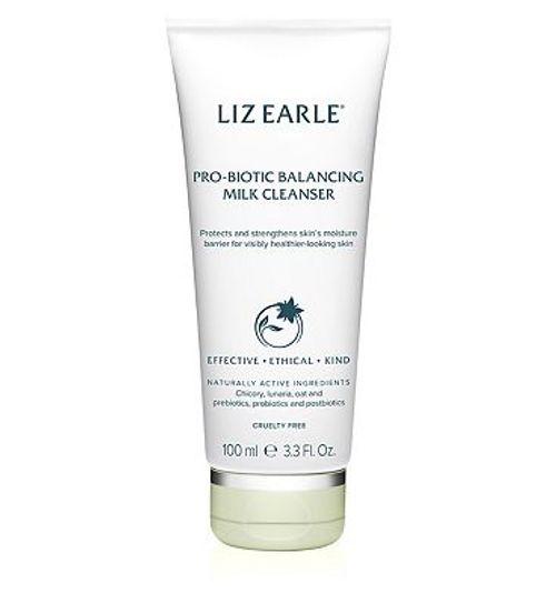 Liz Earle Pro-Biotic...