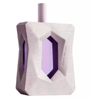 Ariana Grande Moonlight Eau de Parfum 50ml Compare The Oracle
