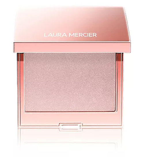 Laura Mercier Highlighting...