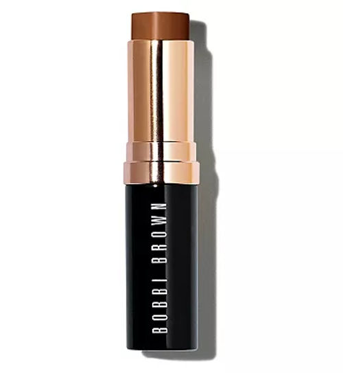 Bobbi Brown Skin Foundation...