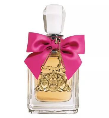 Viva la juicy soiree eau de parfum spray by juicy couture stores new arrivals