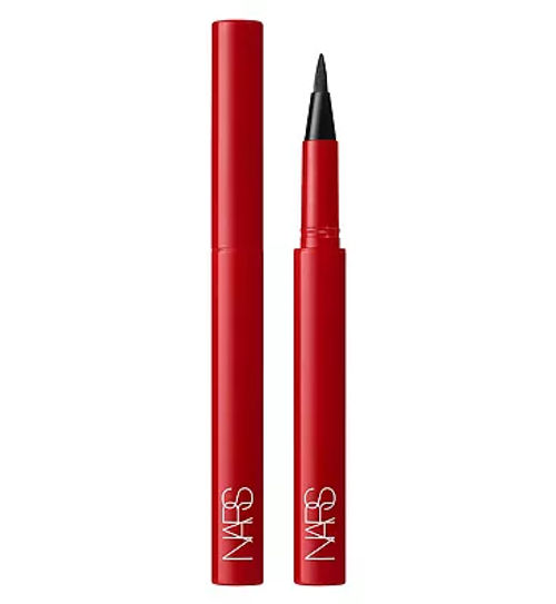 NARS Climax Liquid Eyeliner