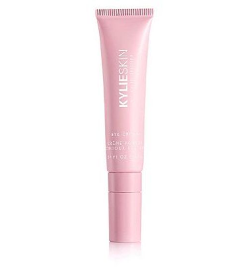 Kylie Skin Eye Cream 17ml