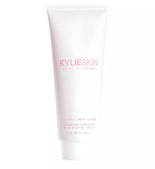 Kylie Skin Coconut Body Scrub...