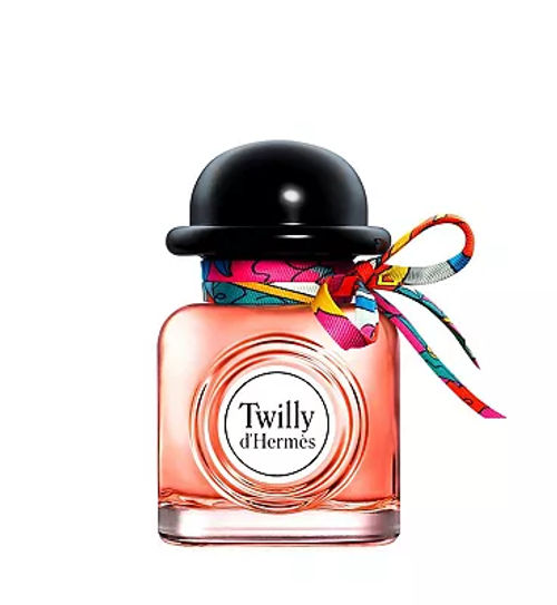 Hermes Twilly d'Herms Eau de...