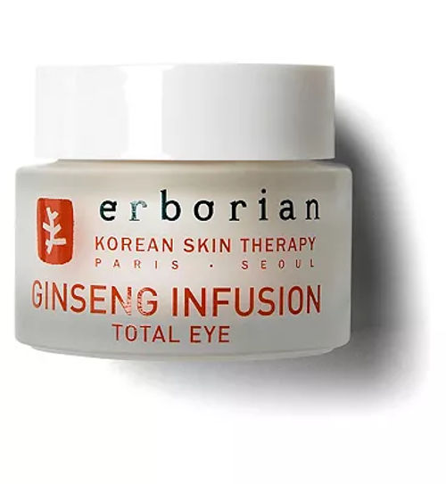 Erborian Ginseng Total Anti...