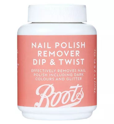 100 percent acetone boots