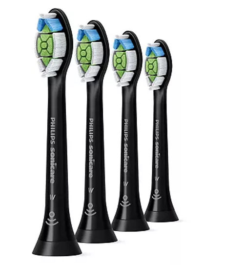 Philips Sonicare W2 Optimal...