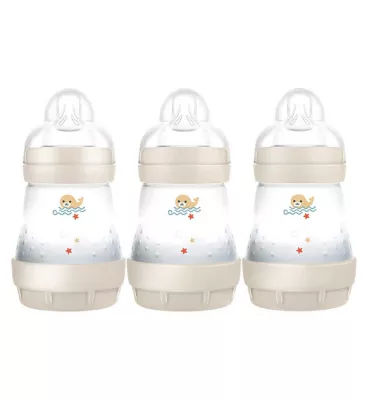 Mam anti hot sale colic bottles boots