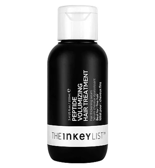 The INKEY List Peptide...