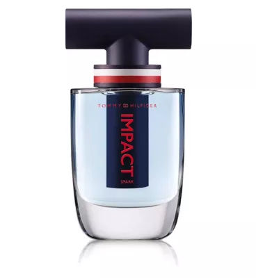 Tommy Hilfiger Tommy Girl Eau de Toilette Spray 200ml Compare