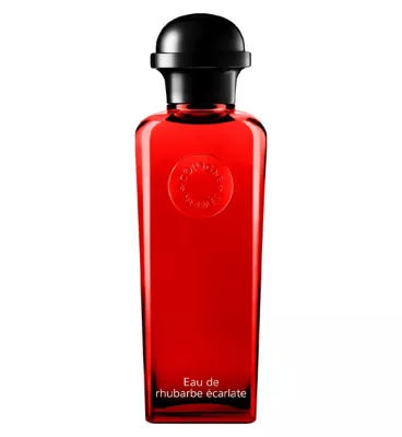 4711 eau de cologne boots new arrivals