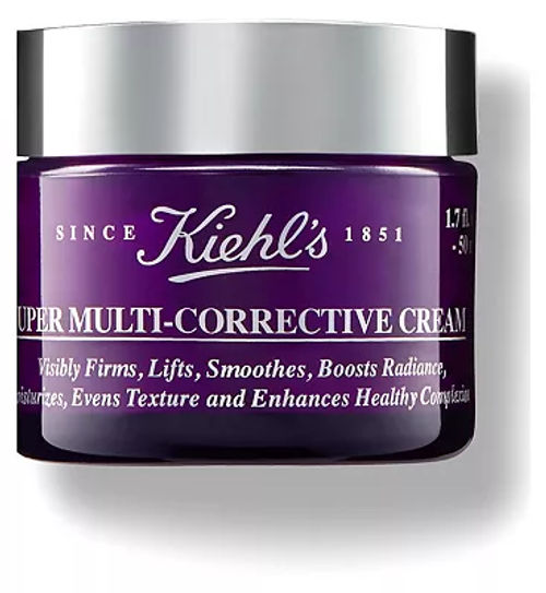 Kiehl's Super...