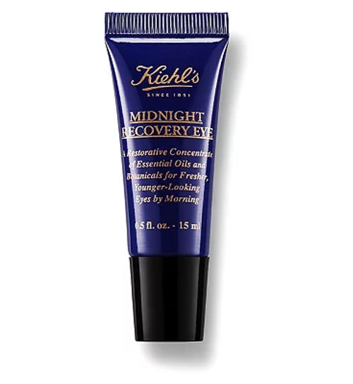 Kiehl's Midnight Recovery Eye...