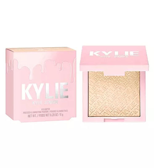 Kylie Kylighter Illuminating...