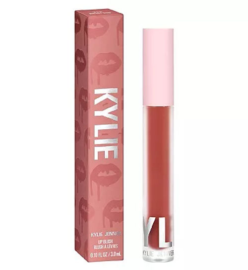 Kylie Cosmetics Lip Blush 407...