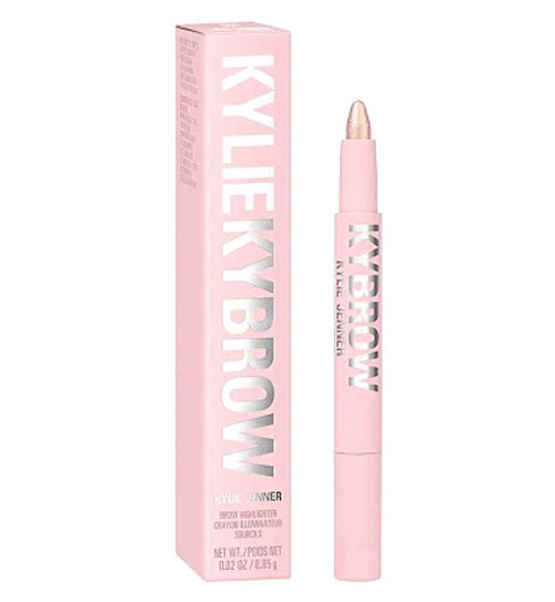 Kylie Cosmetics Kybrow...