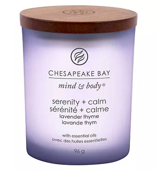 Chesapeake Bay Candle Small...