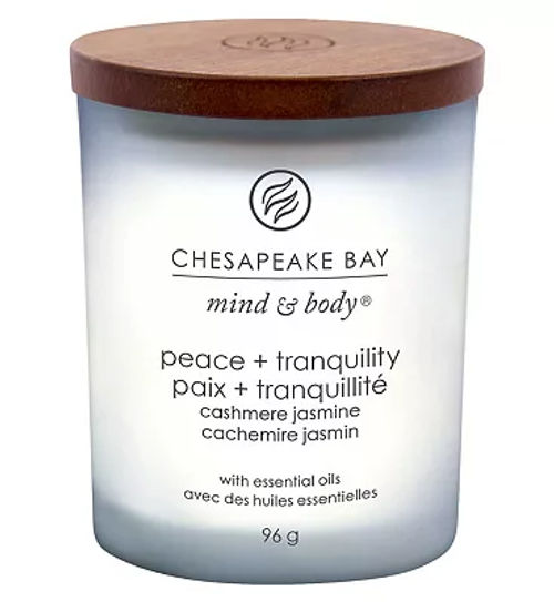 Chesapeake Bay Candle Small...