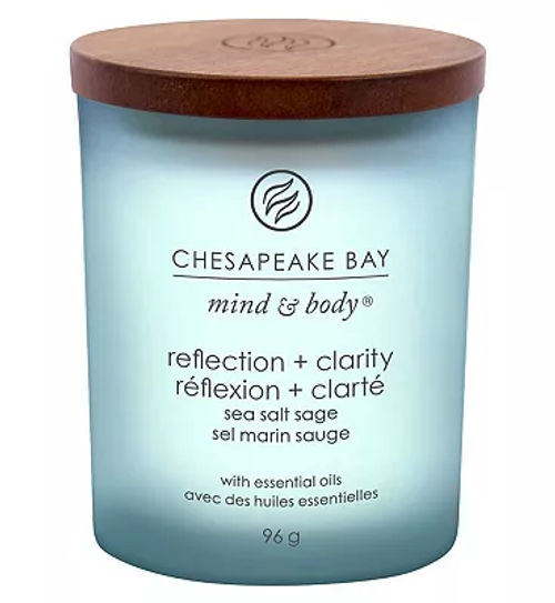 Chesapeake Bay Candle Small...