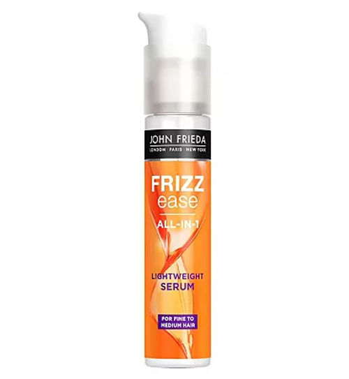 John Frieda Frizz Ease...