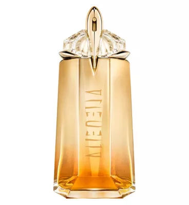 Mugler Angel 15ml Eau de Parfum Compare The Oracle Reading