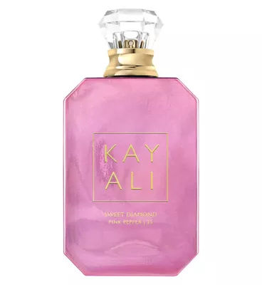Rollerball perfume boots new arrivals