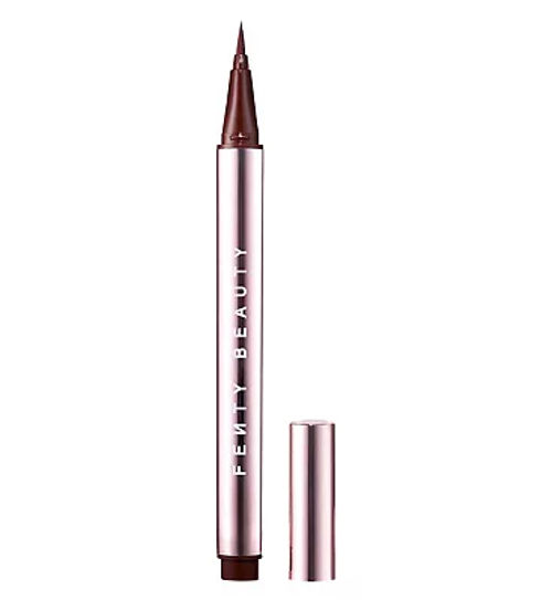 Fenty Flyliner Long Liquid...