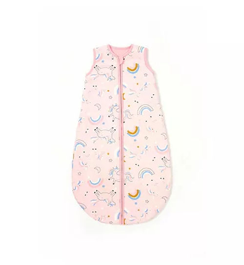 Mothercare Unicorn Sleep Bag...