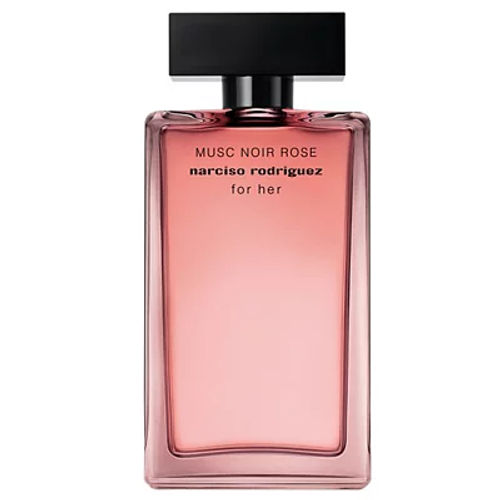 Narciso Rodriguez for her...