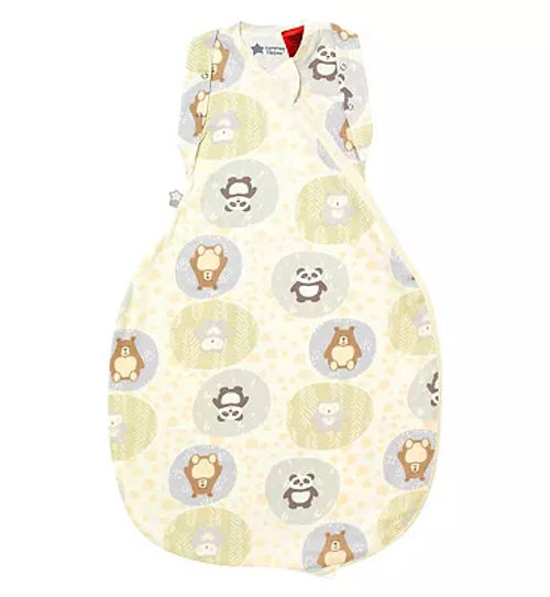 Tommee Tippee Baby Sleep Bag...