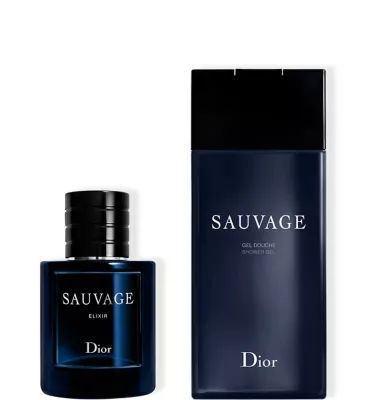 SAVE  DIOR Sauvage Eau de Toilette 100ml Gift Box  Boots UK Deal