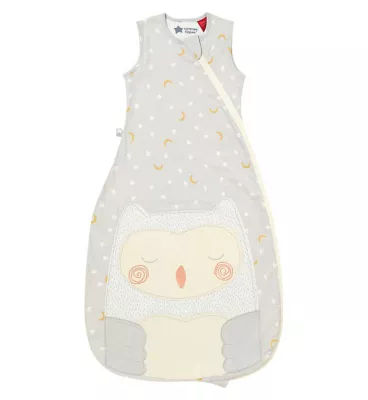 Boots baby cheap sleeping bag