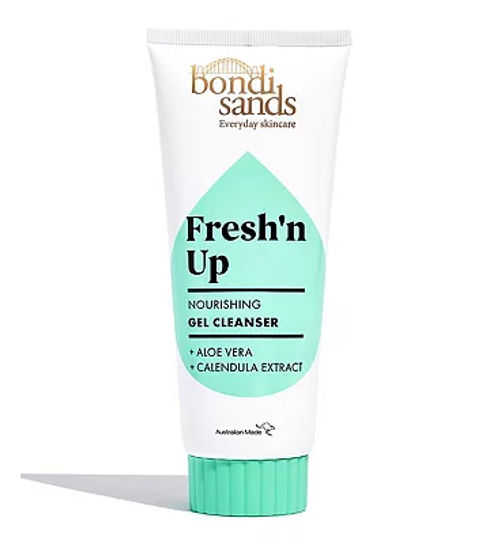 Bondi Sands Fresh'n Up Gel...