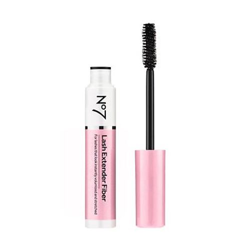 No7 Lash Extender Fiber...