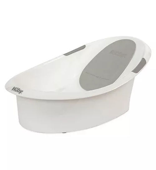 Baths One New Change Baths One New Change