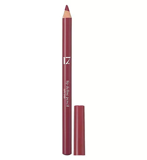 17 Lip Define Pencil Soft...