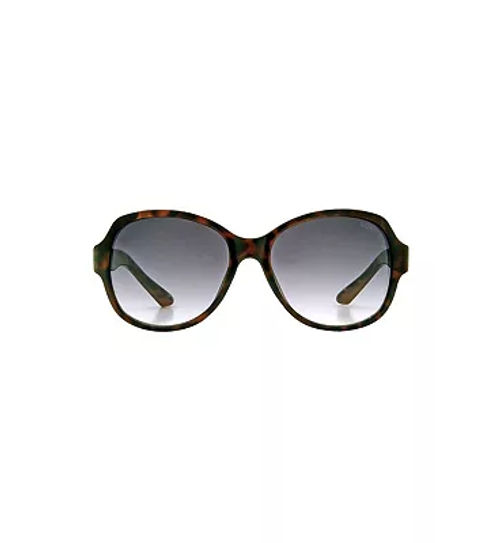 Suuna sunglasses Q26SUU188