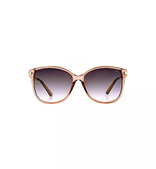 Suuna sunglasses Q26SUU189