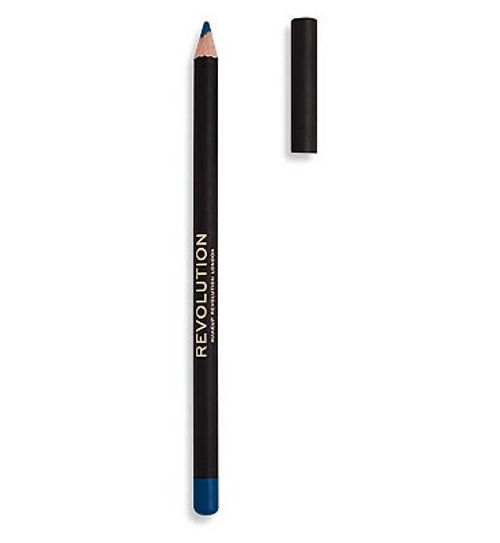 Revolution Kohn Eyeliner Nude...