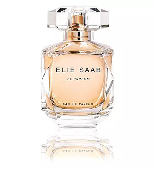 Elie Saab Le Parfum Eau de...