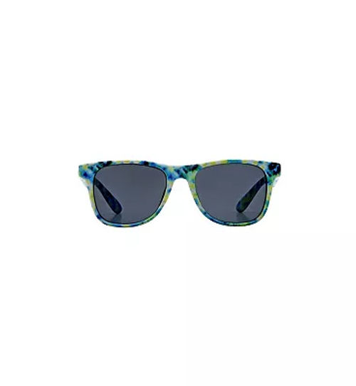 Boots Kids boys sunglasses...