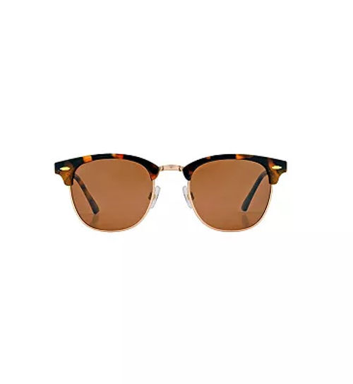 FG&Co sunglasses...