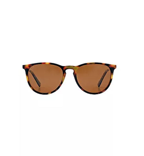 FG&Co sunglasses...