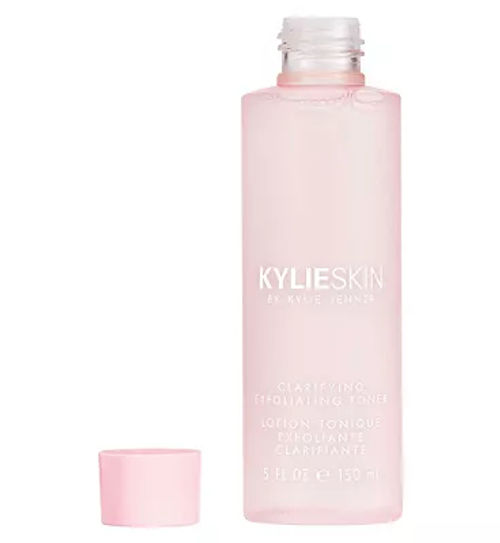 Kylie Skin Clarifying...