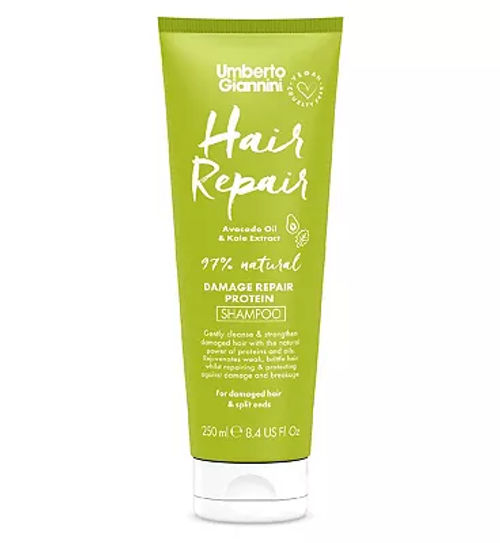 Umberto Giannini Hair Repair...