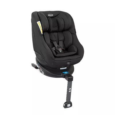 Graco Snugride R44 Car Seat Compare Trinity Leeds